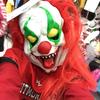 FG_KAIDEN.MCCARTER - @kaiden.mccarter - TikTok