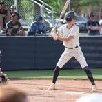 Kaden Mccarty - Facebook