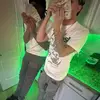 kaiden - @kaidenmcc23 - TikTok