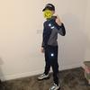 ilovemygf♥️ - @kaidenmclean07 - TikTok