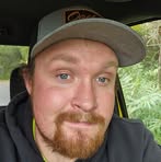 Kaden McLean - Facebook