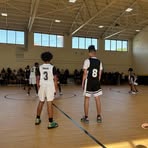 Kaden McLean - Facebook