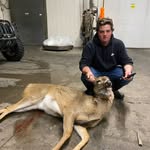 KAIDEN - @kaiden_mclean88 - Instagram