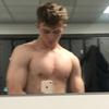 kaiden - @kaiden_mclean - TikTok