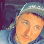 Kaiden Mclean - Facebook