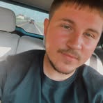 Kaiden Mclean - Facebook