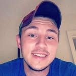 Kaiden Mclean - @kaiden_mclean_35 - Instagram