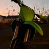 Caiden miles - @caiden.miles0 - TikTok