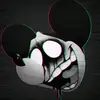 Kaden Miles - @kadenmiles0 - TikTok