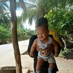 Kaiden Miles - Facebook
