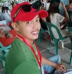 Kaiden Miles - Facebook