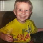 Kaiden Miles - @kaiden_miles - Instagram