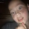 Kaiden Miles - @goku._.457 - TikTok