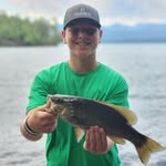 Kaiden Miles LeCompte - @kaiden_lecompte - Instagram