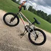Kaidenmiles6 - @zach.marten - TikTok