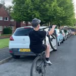 Kaidenmiles - @kaidenmiles2 - Instagram
