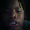 Kayden Miles - @user6687829679423 - TikTok