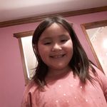 Kaiden - @kaidenmitchell12 - Instagram