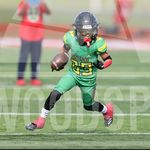 Kaiden “KK - K5ive” Mitchell - @cantguard.k5ive - Instagram
