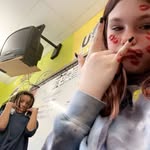 Kaiden mitchell - @kaiden3581 - Instagram