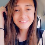 Kaiden Mitchell - Facebook