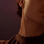 Kaiden Mitchell - @kaiden_mitchell0.0 - Instagram