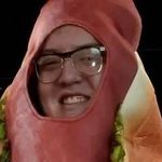 Kaiden Mitchell - @kaiden.the.funny - Instagram