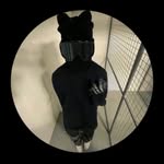 kaiden mitchell - @520.kaiden - Instagram