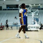 Kaiden Mitchell - @kshowtim3_ - Instagram