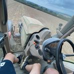Kaiden Mitchell - Facebook