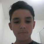 kaiden Mitchell - @mitchellkaiden - Instagram