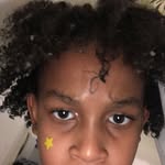 Kaiden mitchell - @kaiden_1157 - Instagram