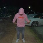 Kaiden Mitchell - Facebook