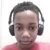 Kaiden Mitchell - @kaidens_life11 - TikTok