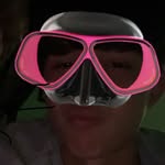 Kaiden Mitchell - @lambam946 - Instagram