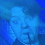 Kaiden Mitchell - Facebook