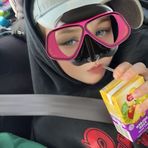 Kaiden Mitchell - Facebook