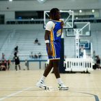 Kaiden Mitchell - Facebook