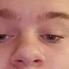 kaiden.mitchell - @kaiden.mitchell - TikTok