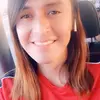 Kaidenyazzie1707 - @kaidenmitchell3 - TikTok