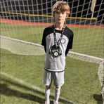 Kayden Mitchell - Facebook