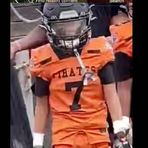 Kayden Mitchell - Facebook