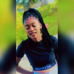 Kayden Mitchell - Facebook