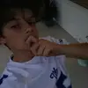 RIZZ - @kaidenmitchell69 - TikTok