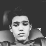 Kaiden - @kaiden_monroe - Instagram