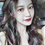 Kaiden Monroe - Facebook