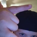 kaiden monroe gaff - @dschaefer8289 - Instagram