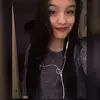 kaiden.monroe - @phoebe25912 - TikTok
