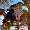 Kayden Monroe - @deadinside200 - TikTok