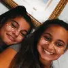 Monroe & Kaiden - @kaiden_monroe - TikTok